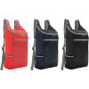 Morral "OPTIMA"