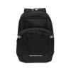Morral Force 7