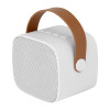 Parlante bluetooth "ELVIS"