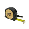 Cinta métrica "MESURA"