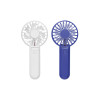 Ventilador de Bolsillo Fantastic