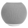 Parlante Bluetooth Kugel