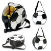 Nevera Cooler bag Soccer Ball
