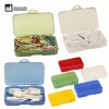 Estuche Multiusos Boxx - Producción Nacional