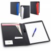 Carpeta Folder Madigan