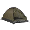 Carpa Para Camping 2 Personas