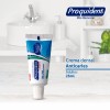 Crema dental 25 ml