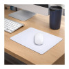 Mouse Pad Sublimable Padi