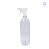 Atomizador Multiusos 1000ml