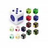 Fidget spinner Cube
