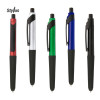 Versalles Stylus