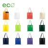 Slim Bag