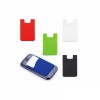 Bolsillo para Celular