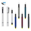 Boligrafo Luxemburgo Wax