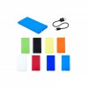 Multicargador Store 4.000mAh