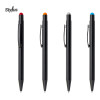 Boligrafo Belgica Stylus