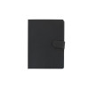 Libreta Brooch