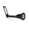 Linterna 2 en 1 Lumen