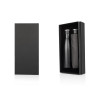Set Paraguas Dalí + Botella 550 ml / 20 Oz