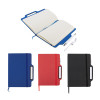 Libreta Lamine