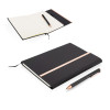 Libreta Yamal