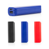 Mini Power Bank Traffic 2.200 mAh