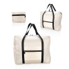 Bolso plegable de viajes Trip