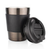 Vaso en Acero Wild 400 ml / 13 Oz