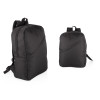 Morral Winston 16 Lts.