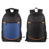Morral Quincy 18 Lts.