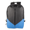 Morral Henry 13 Lts.