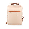 Morral Phillip 12 Lts.