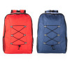 Morral Abraham 19 Lts.