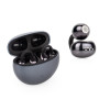 Audifonos Yorke