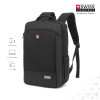 Morral Weisshorn