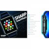 SHARP SMARTWATCH