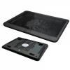 LAPTOP COOLING PAD