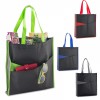 Bolsa en Cambrel Marcel