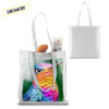 Bolsa en Cambrel Baxter para Sublimación
