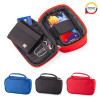 Organizador Multiusos Monet