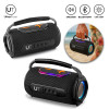SPEAKER BLUETOOTH DRUM URBAN TRAVEL