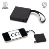 PILA RECARGABLE NEVOL2000mAh