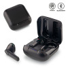 Audífonos Bluetooth Alkra