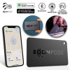 RASTREADOR AIRTAG BOOMCARD
