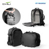 Morral Backpack Luno Master Ocean