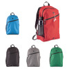 Morral Backpack Omni