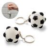 LLAVERO POP IT SOCCER