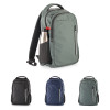 javascript:;Morral Backpack Metrix