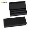 Estuche Doble Magnetic