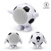 Speaker Bluetooth Soccer Man